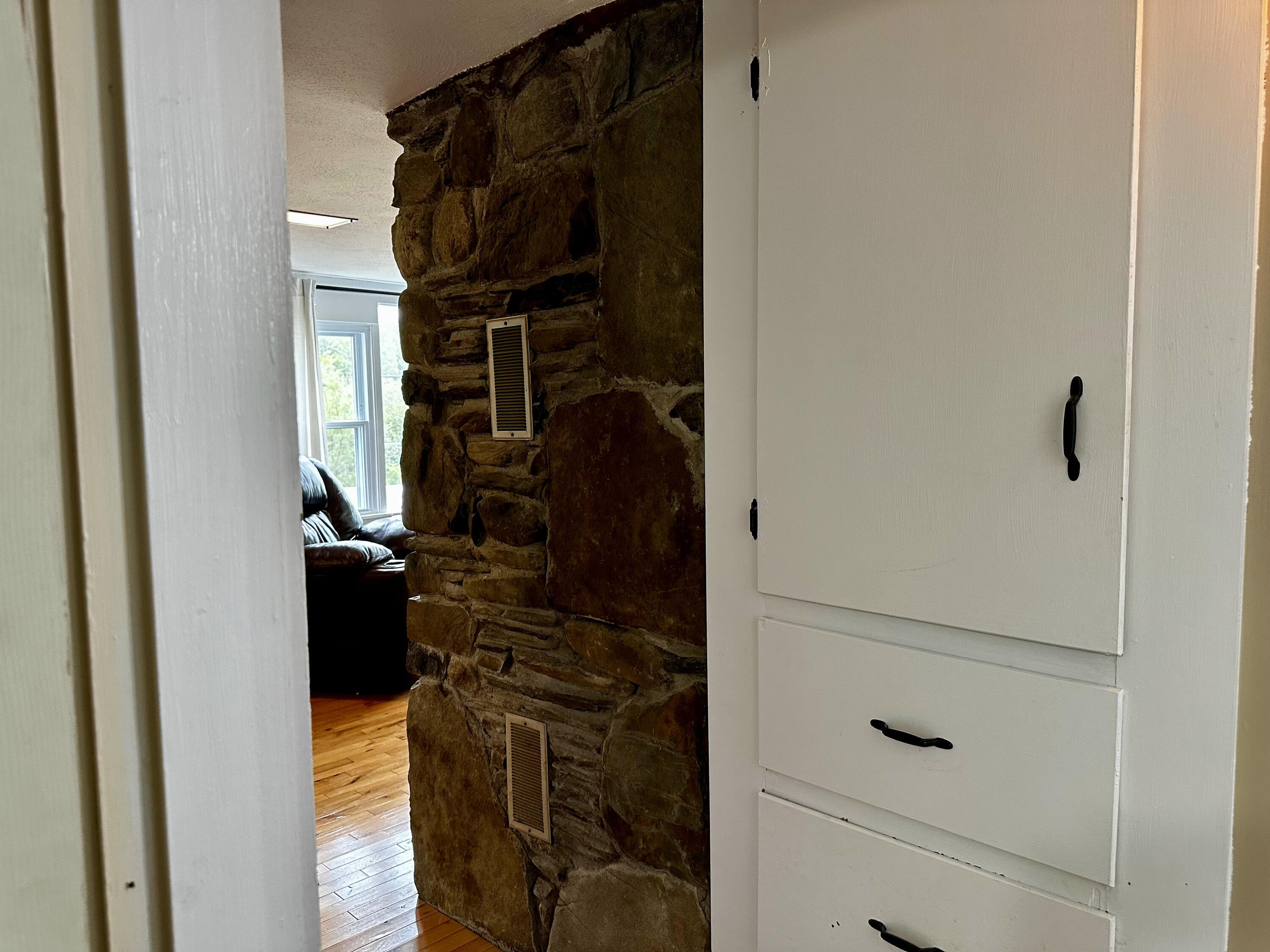 2 Piper Lane Abbot ME 04406