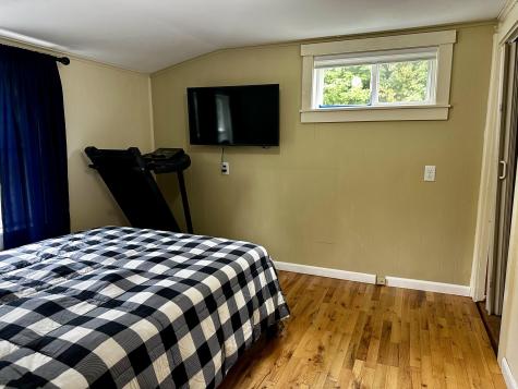 2 Piper Lane Abbot ME 04406