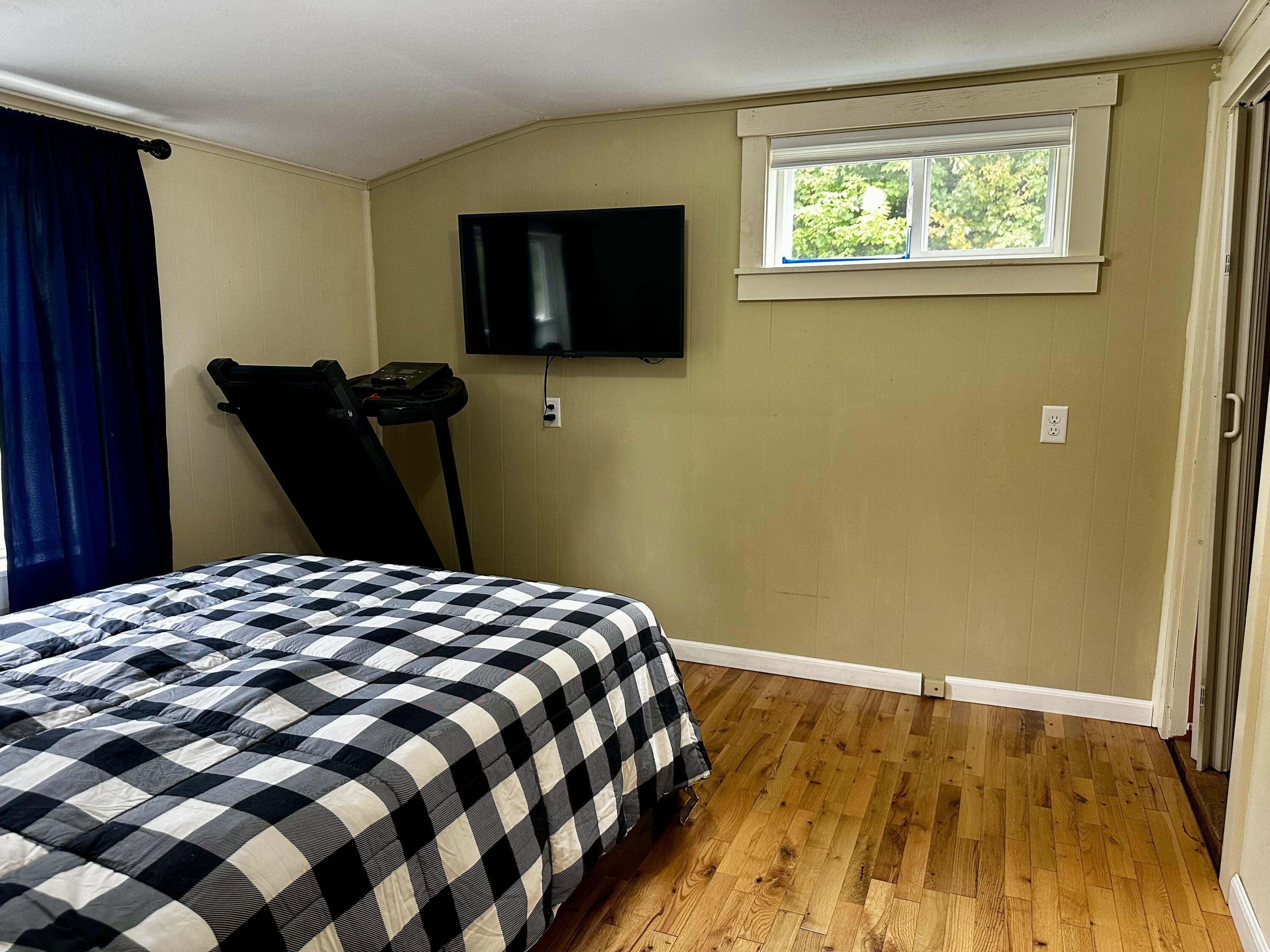 2 Piper Lane Abbot ME 04406