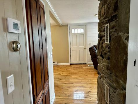 2 Piper Lane Abbot ME 04406