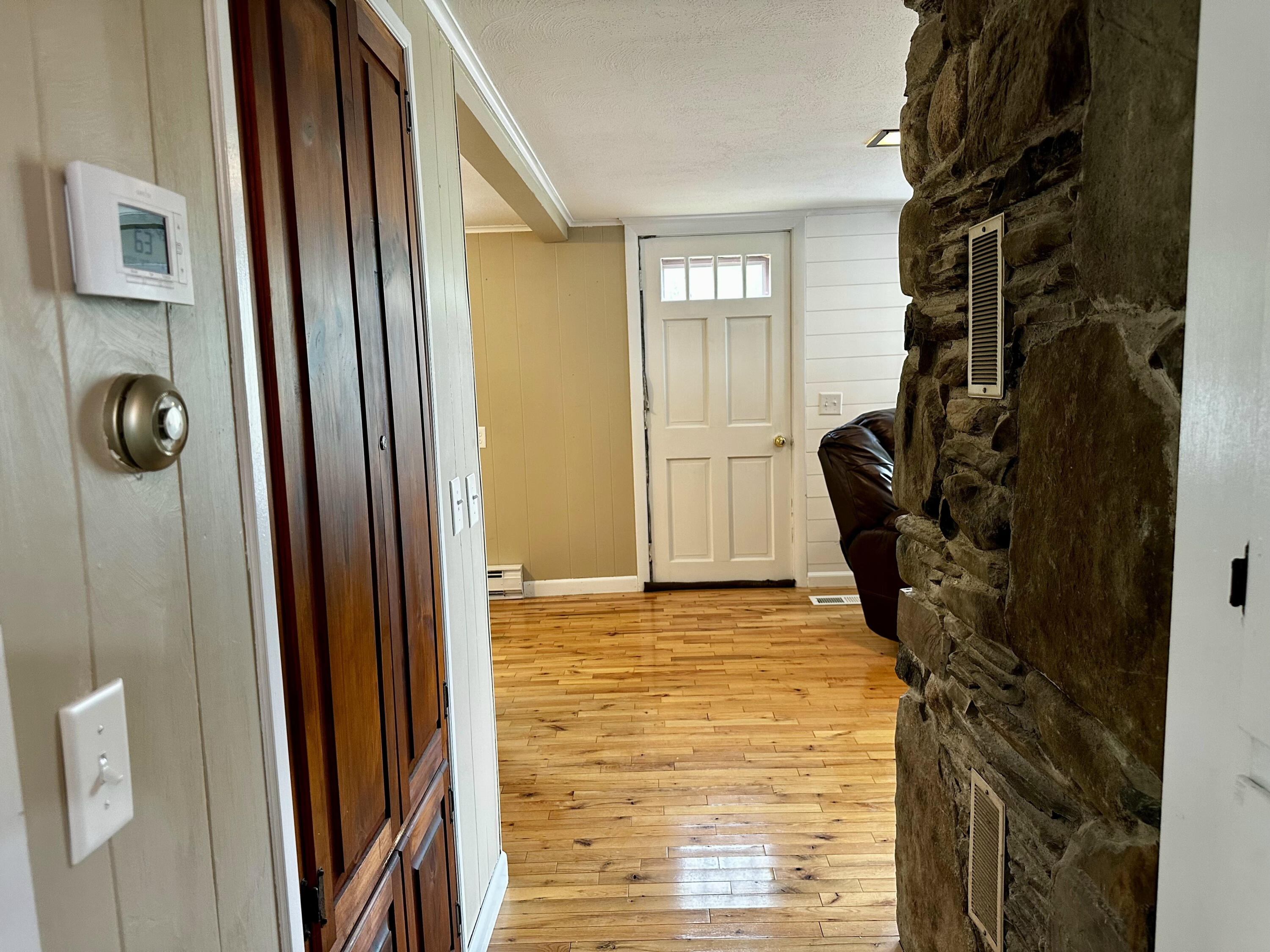 2 Piper Lane Abbot ME 04406