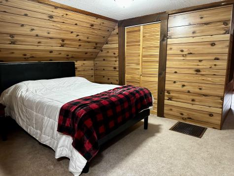 2 Piper Lane Abbot ME 04406