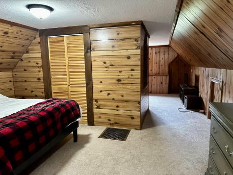 2 Piper Lane Abbot ME 04406