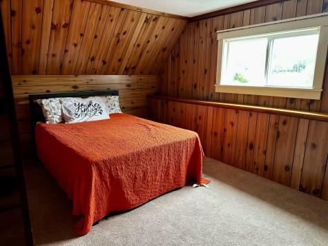 2 Piper Lane Abbot ME 04406