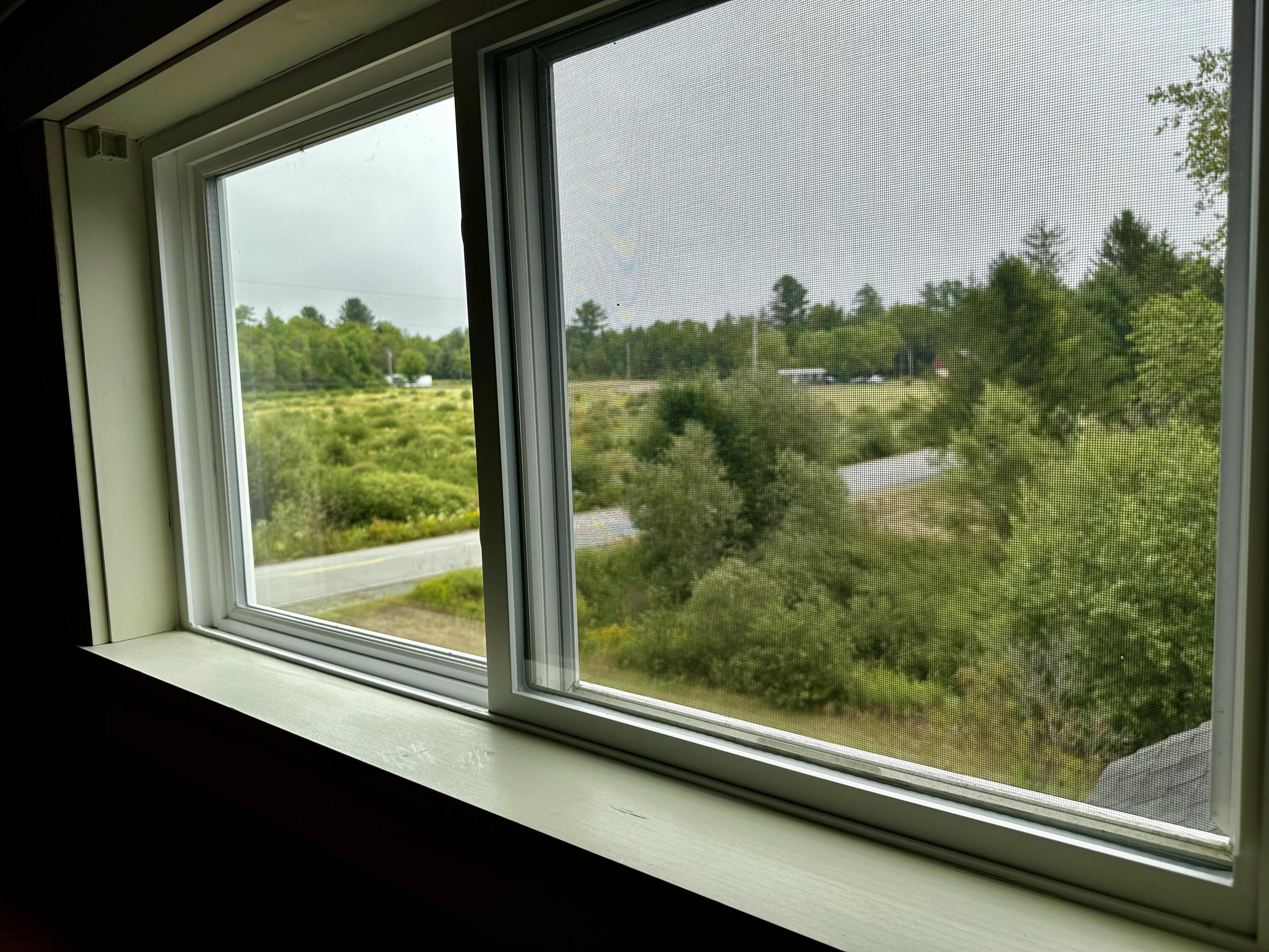 2 Piper Lane Abbot ME 04406