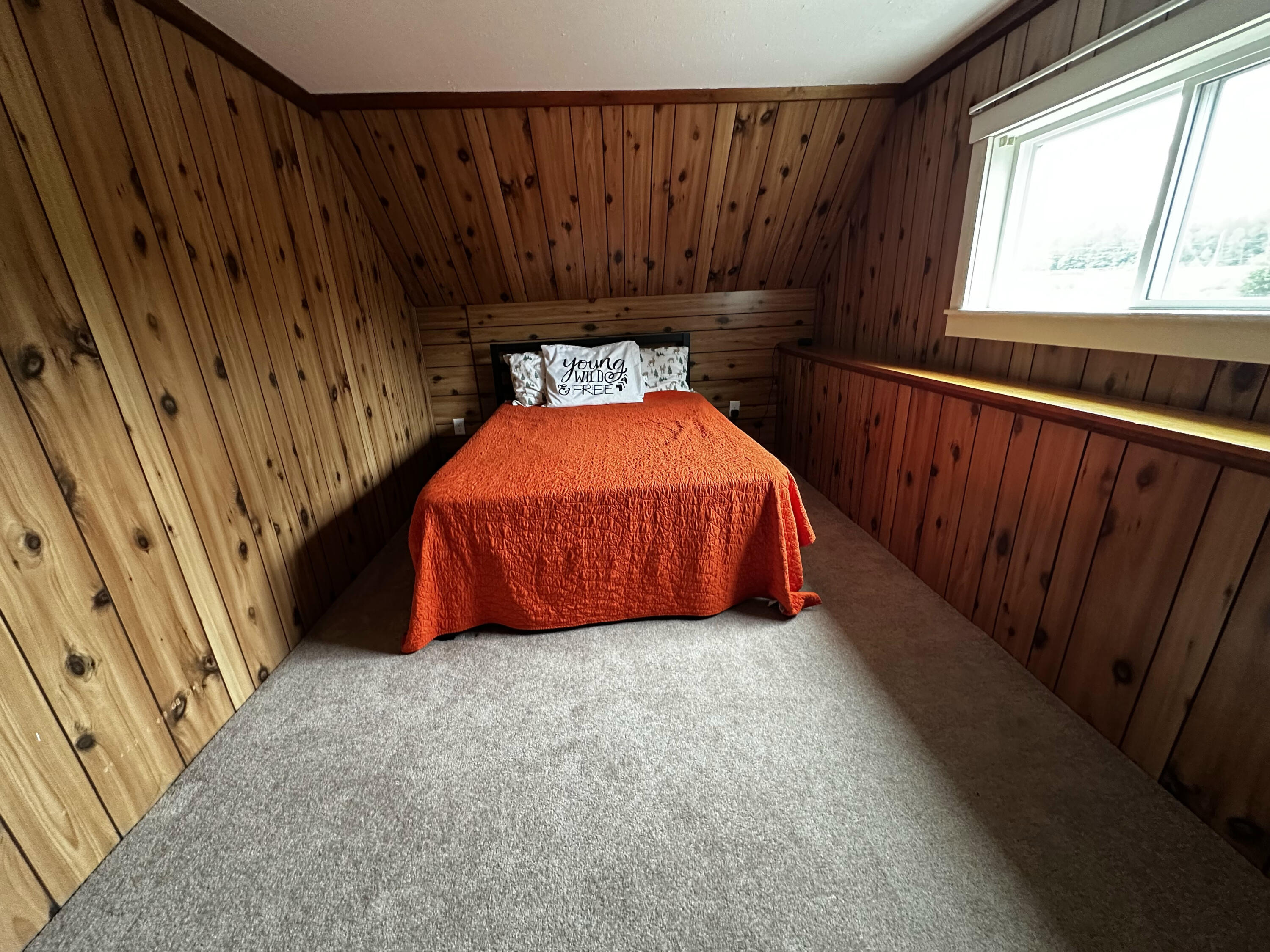 2 Piper Lane Abbot ME 04406