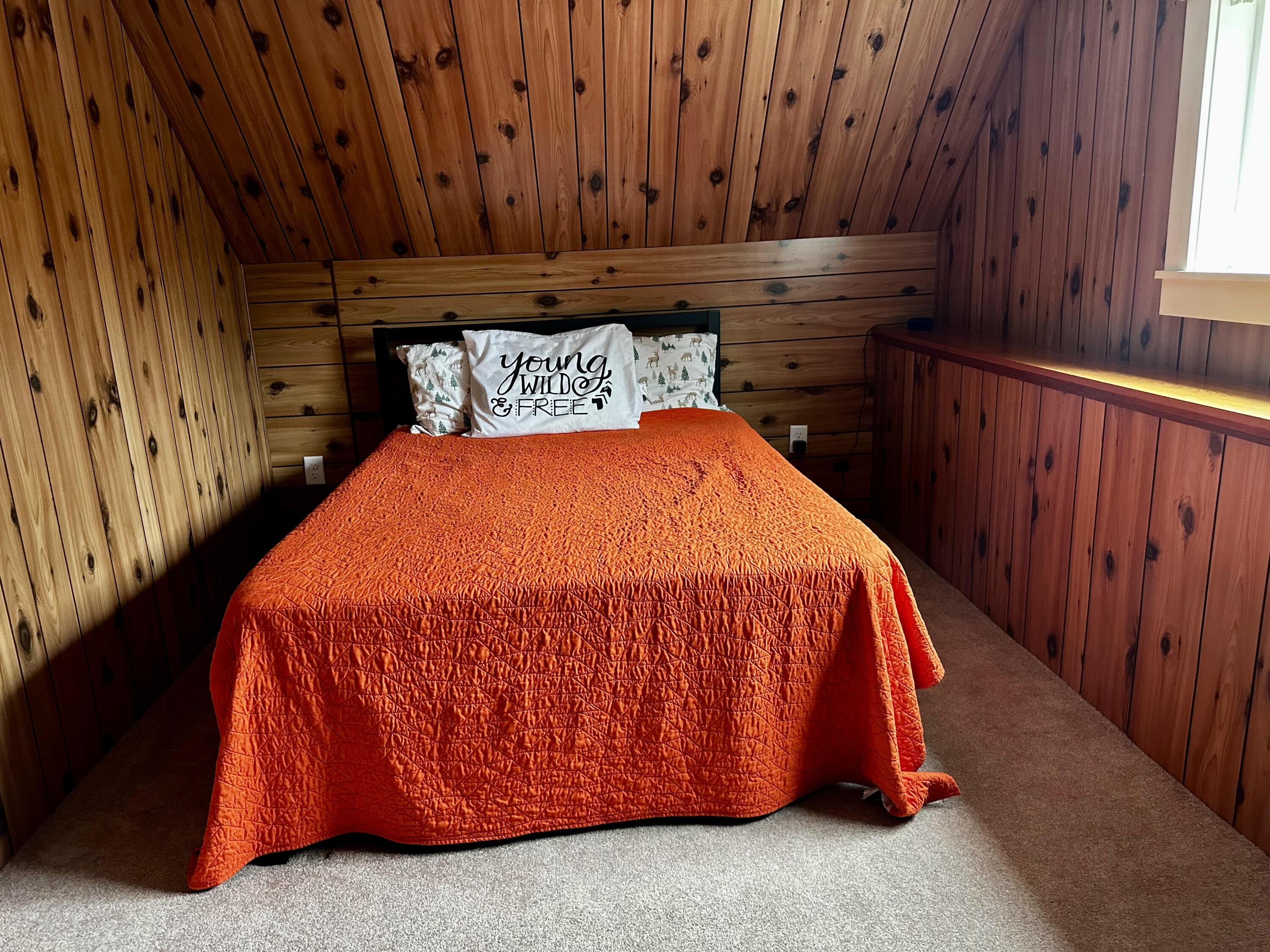 2 Piper Lane Abbot ME 04406