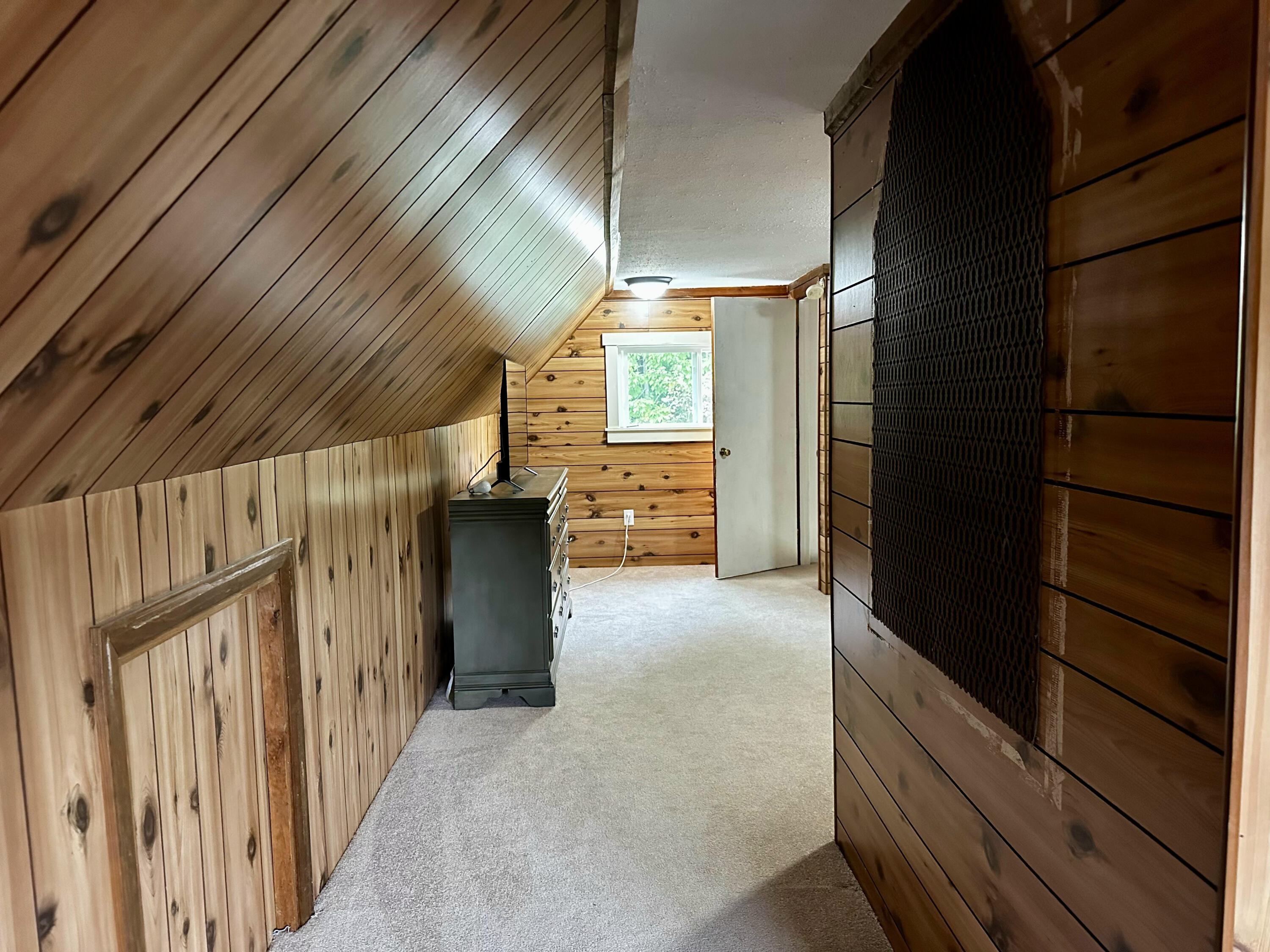 2 Piper Lane Abbot ME 04406