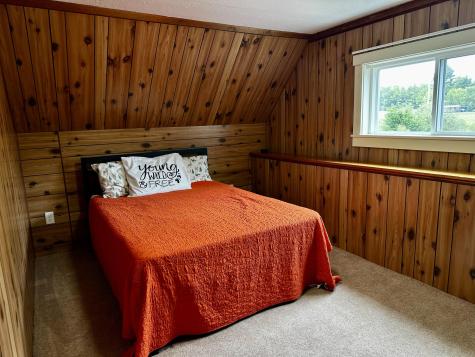 2 Piper Lane Abbot ME 04406