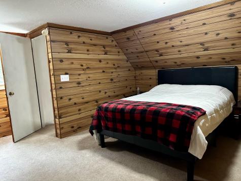 2 Piper Lane Abbot ME 04406