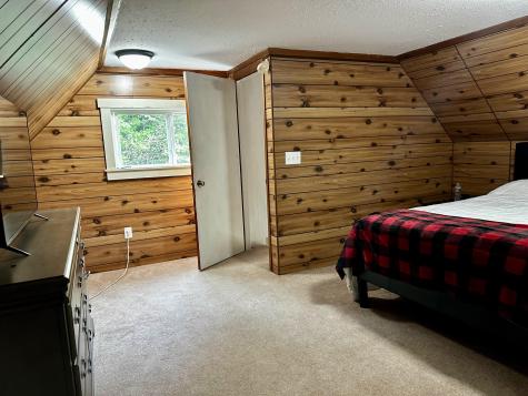 2 Piper Lane Abbot ME 04406