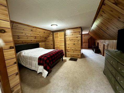 2 Piper Lane Abbot ME 04406