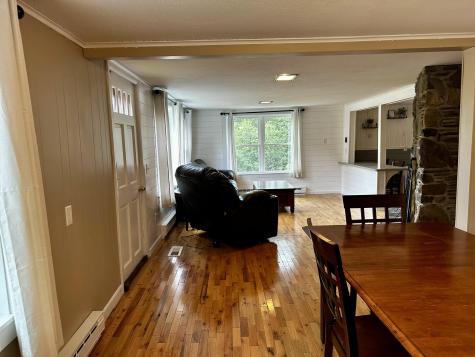 2 Piper Lane Abbot ME 04406