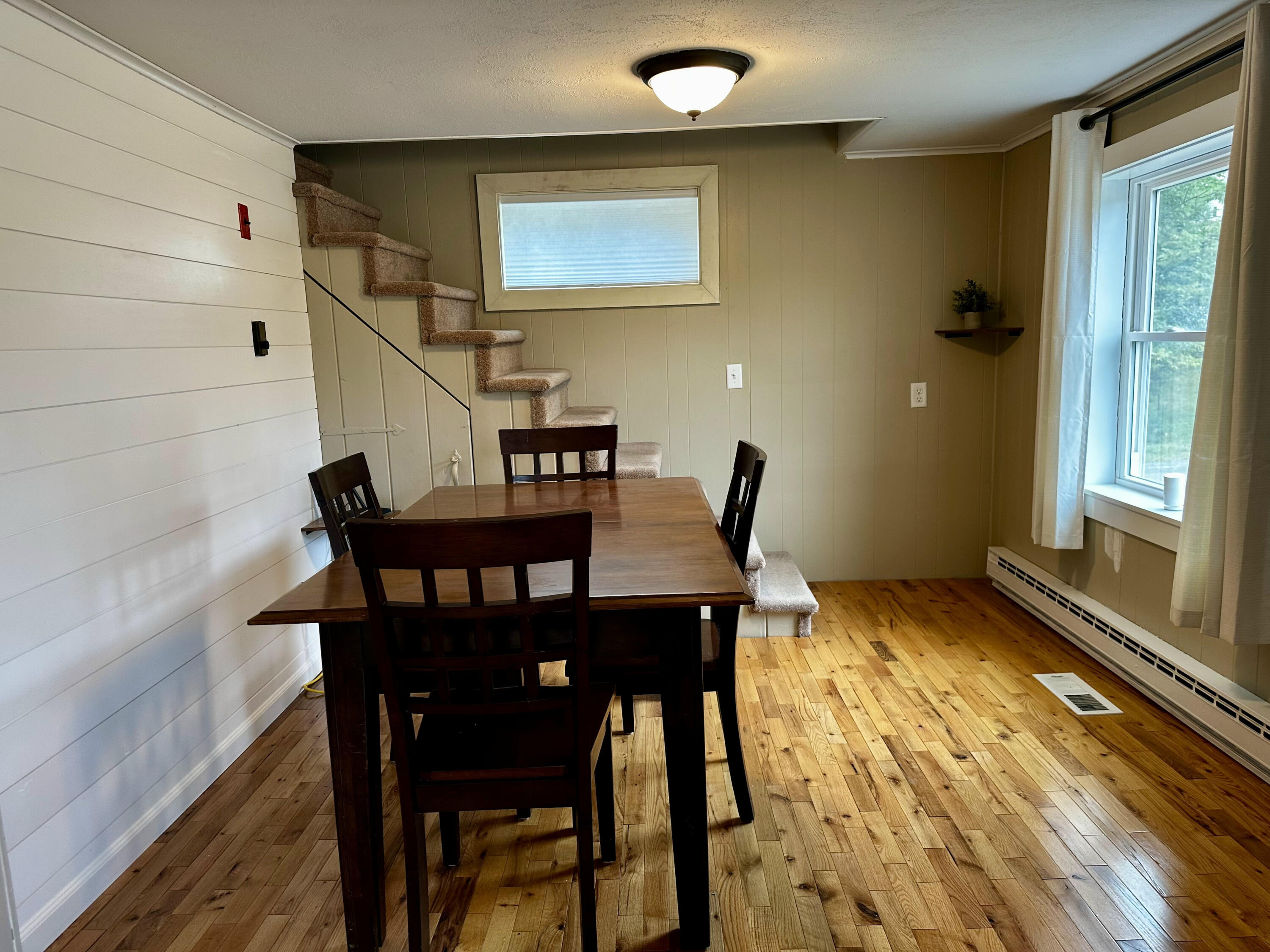 2 Piper Lane Abbot ME 04406