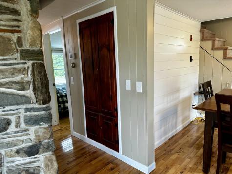 2 Piper Lane Abbot ME 04406