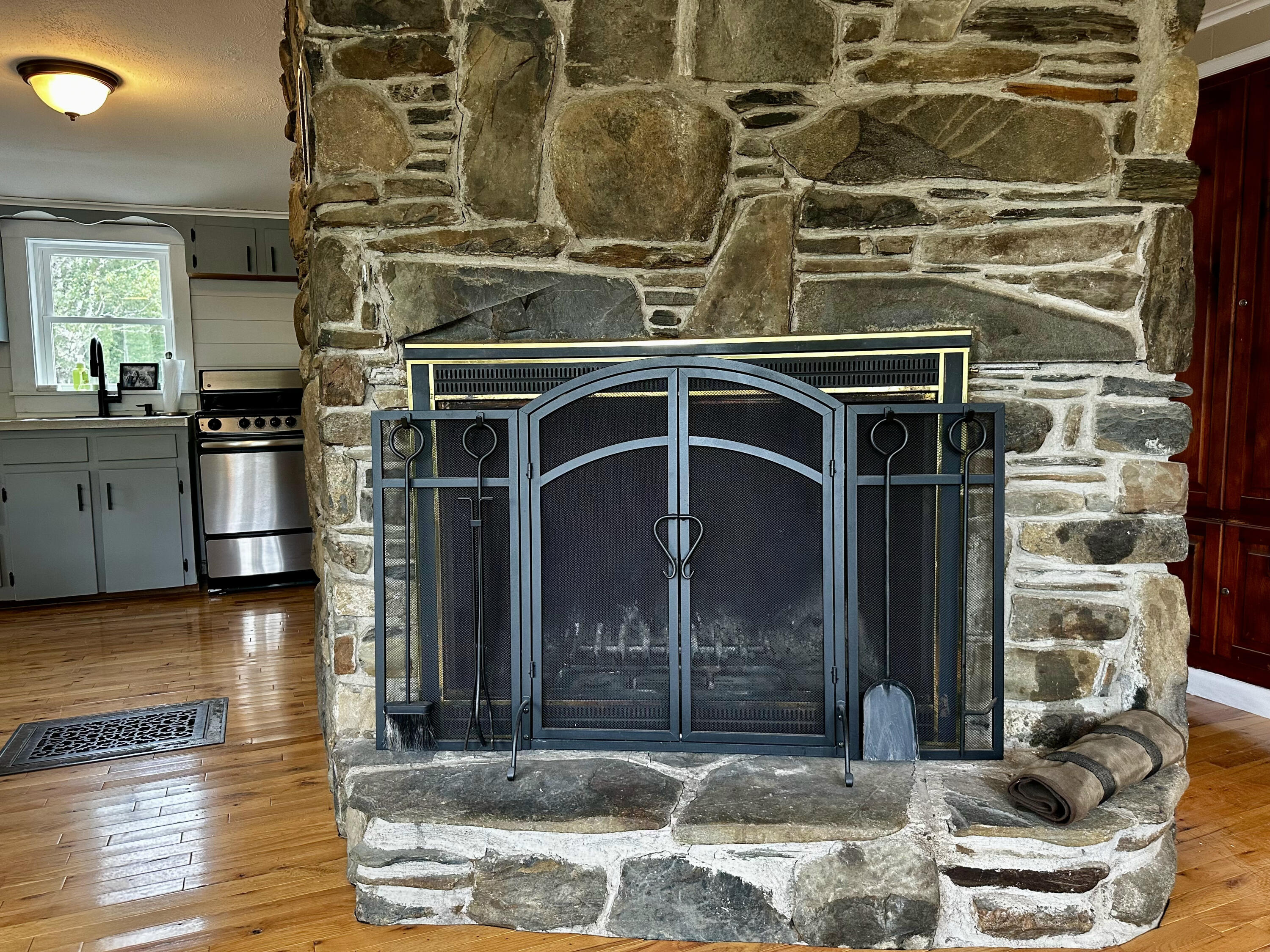 2 Piper Lane Abbot ME 04406