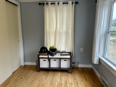 2 Piper Lane Abbot ME 04406