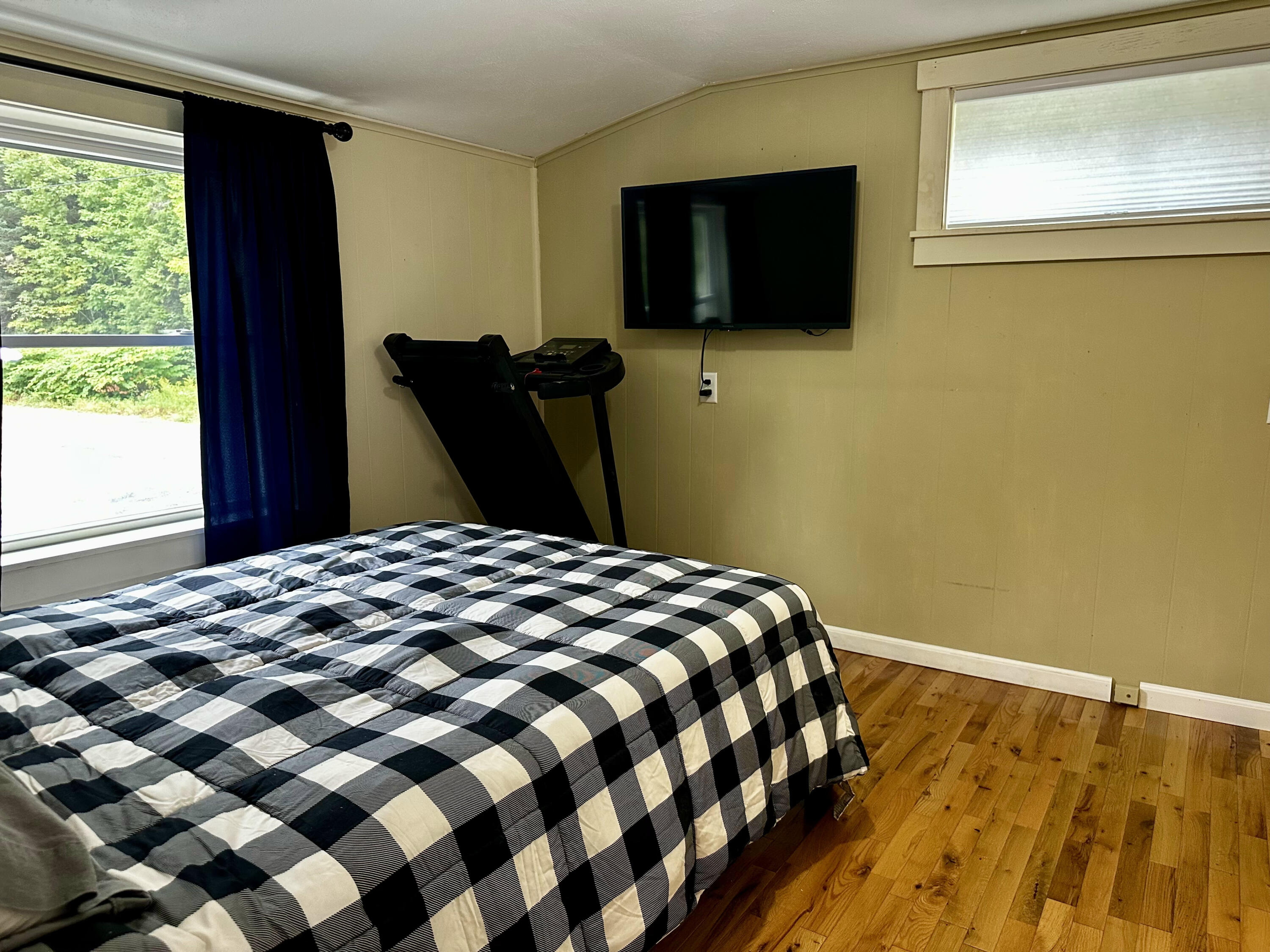 2 Piper Lane Abbot ME 04406