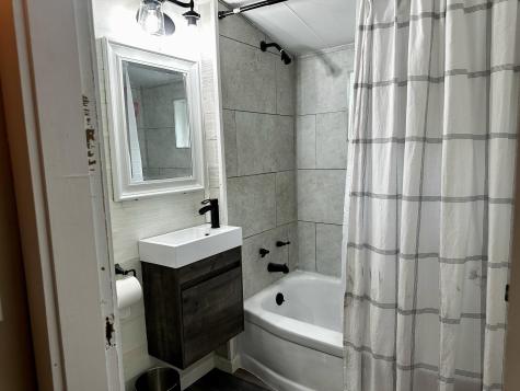 2 Piper Lane Abbot ME 04406