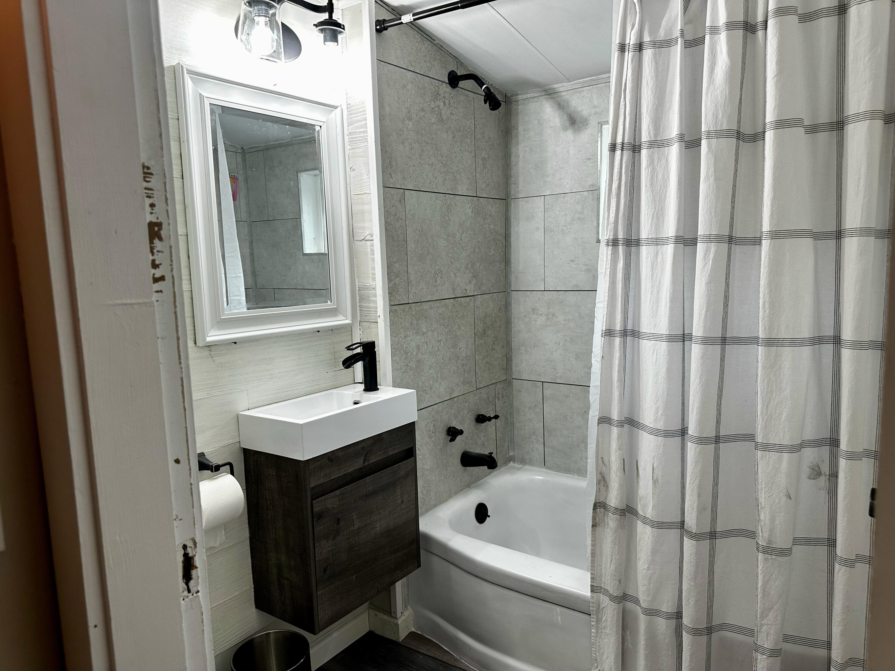 2 Piper Lane Abbot ME 04406