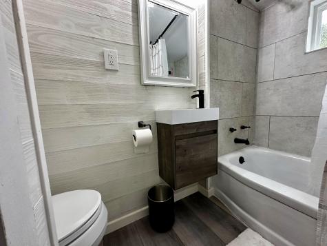 2 Piper Lane Abbot ME 04406