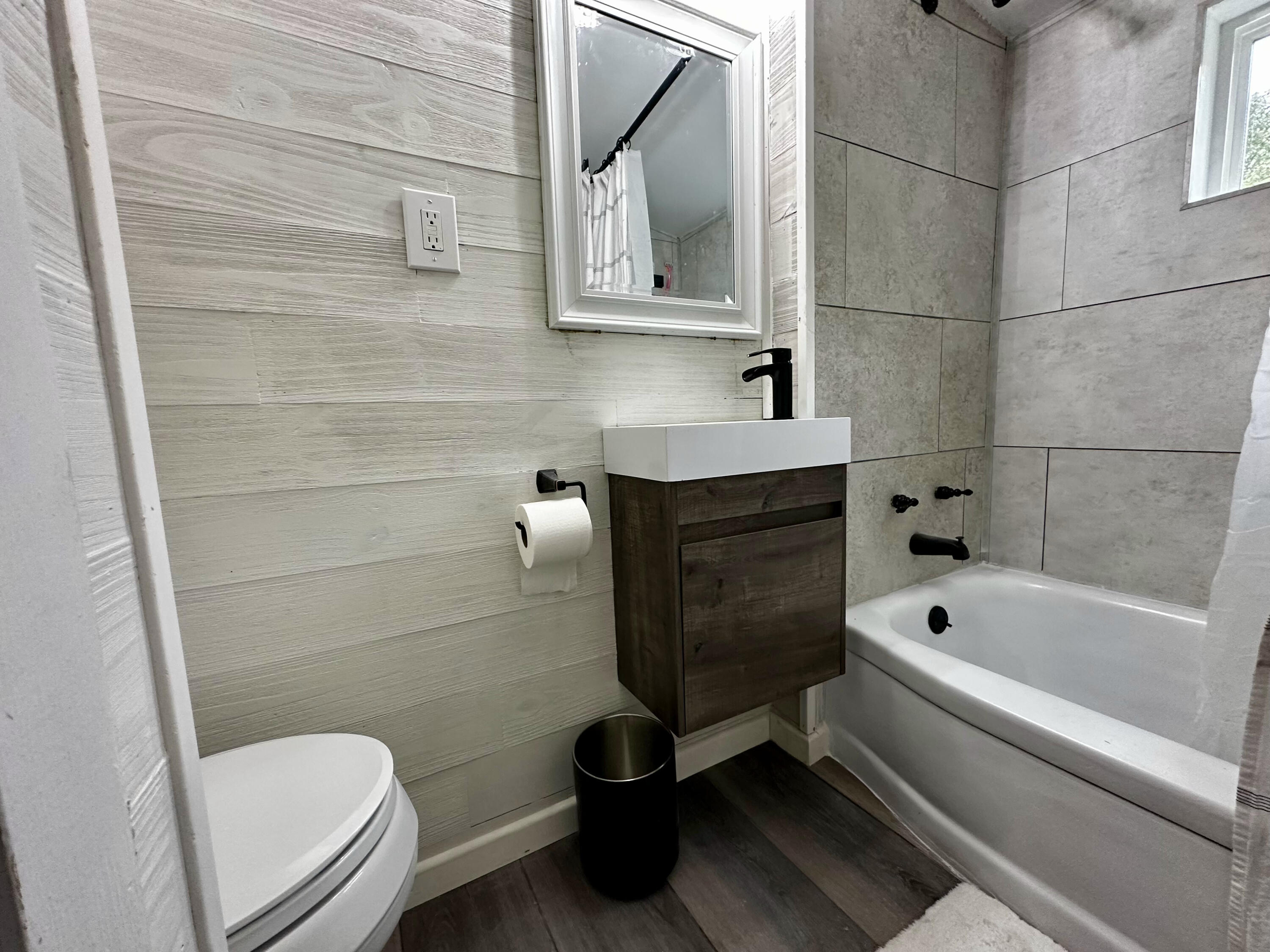 2 Piper Lane Abbot ME 04406