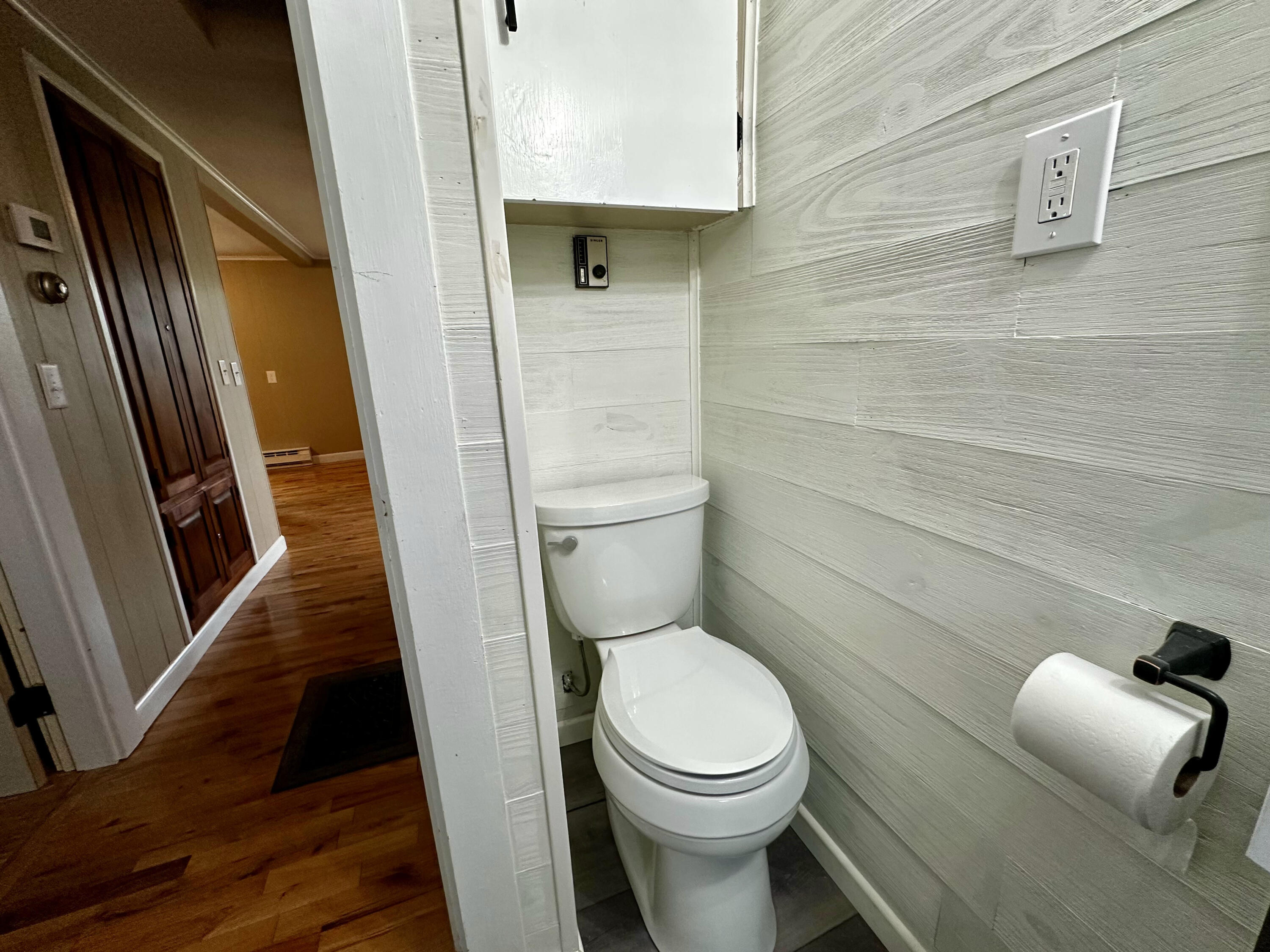 2 Piper Lane Abbot ME 04406