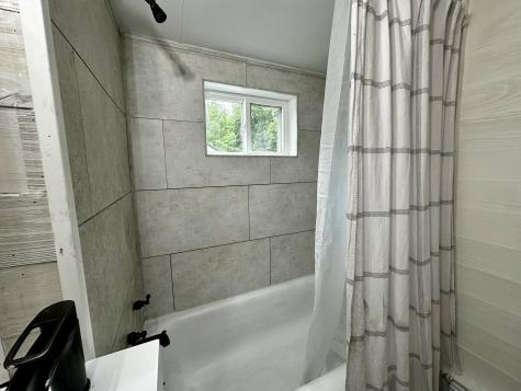 2 Piper Lane Abbot ME 04406