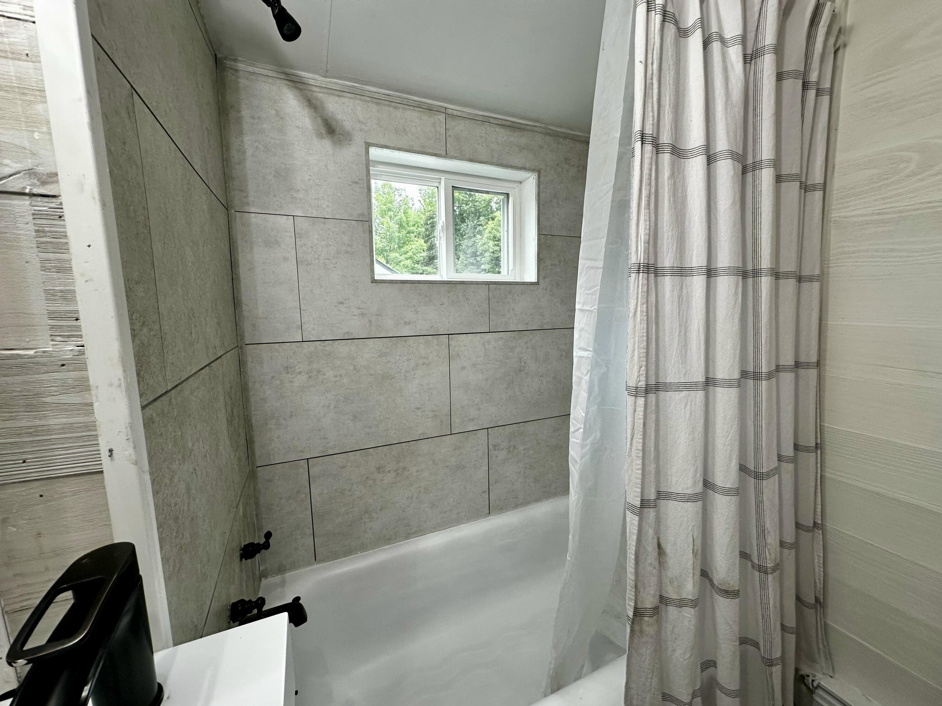 2 Piper Lane Abbot ME 04406