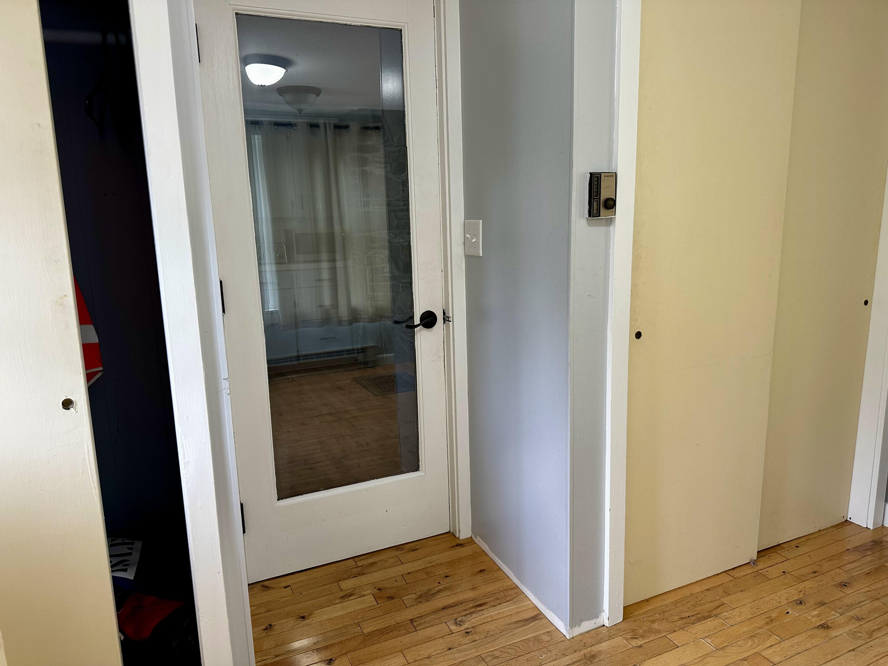 2 Piper Lane Abbot ME 04406