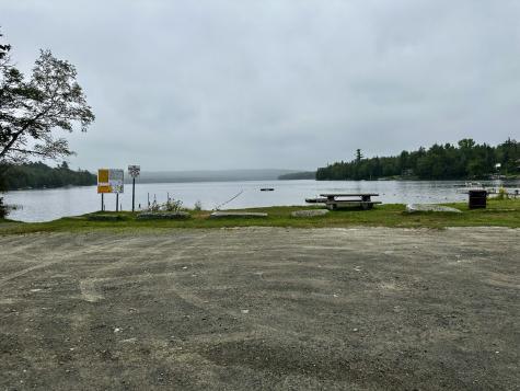 2 Piper Lane Abbot ME 04406