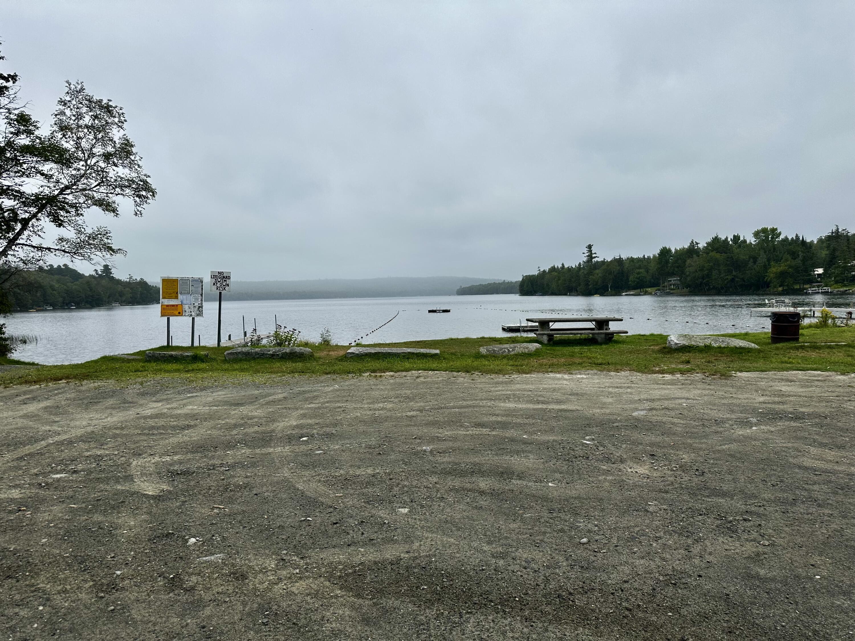 2 Piper Lane Abbot ME 04406