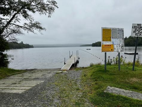 2 Piper Lane Abbot ME 04406