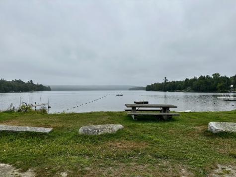 2 Piper Lane Abbot ME 04406