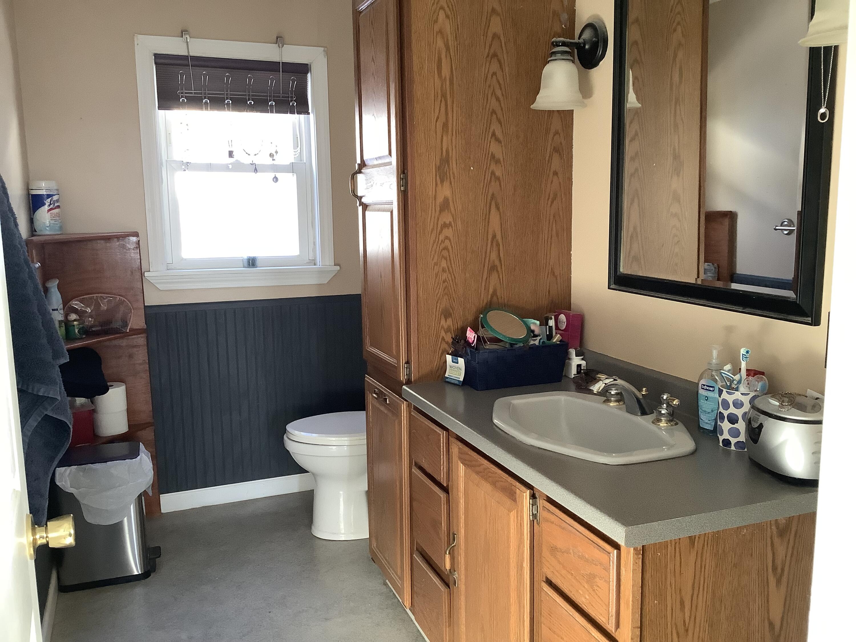 265 Forest Avenue Fort Fairfield ME 04742