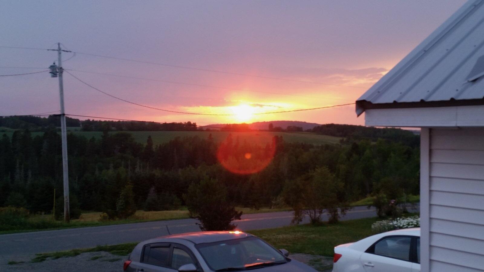 265 Forest Avenue Fort Fairfield ME 04742