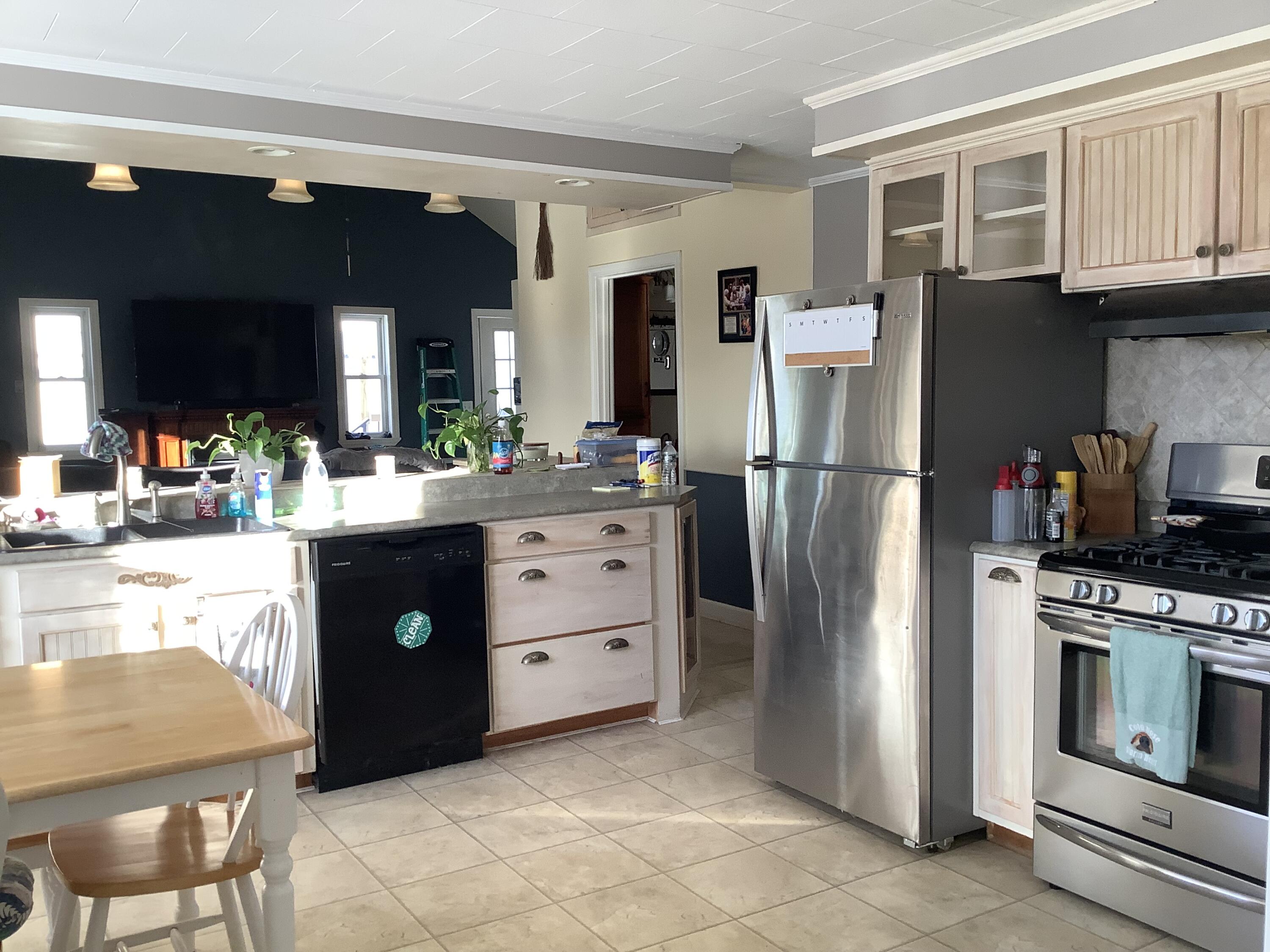 265 Forest Avenue Fort Fairfield ME 04742