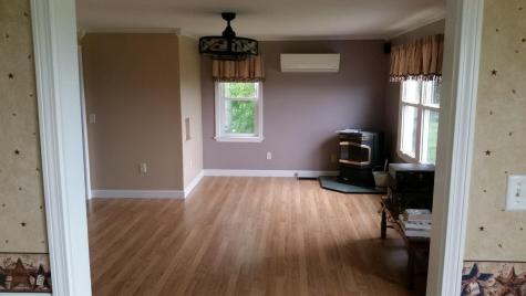 265 Forest Avenue Fort Fairfield ME 04742