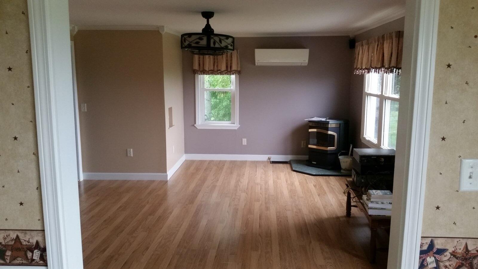 265 Forest Avenue Fort Fairfield ME 04742