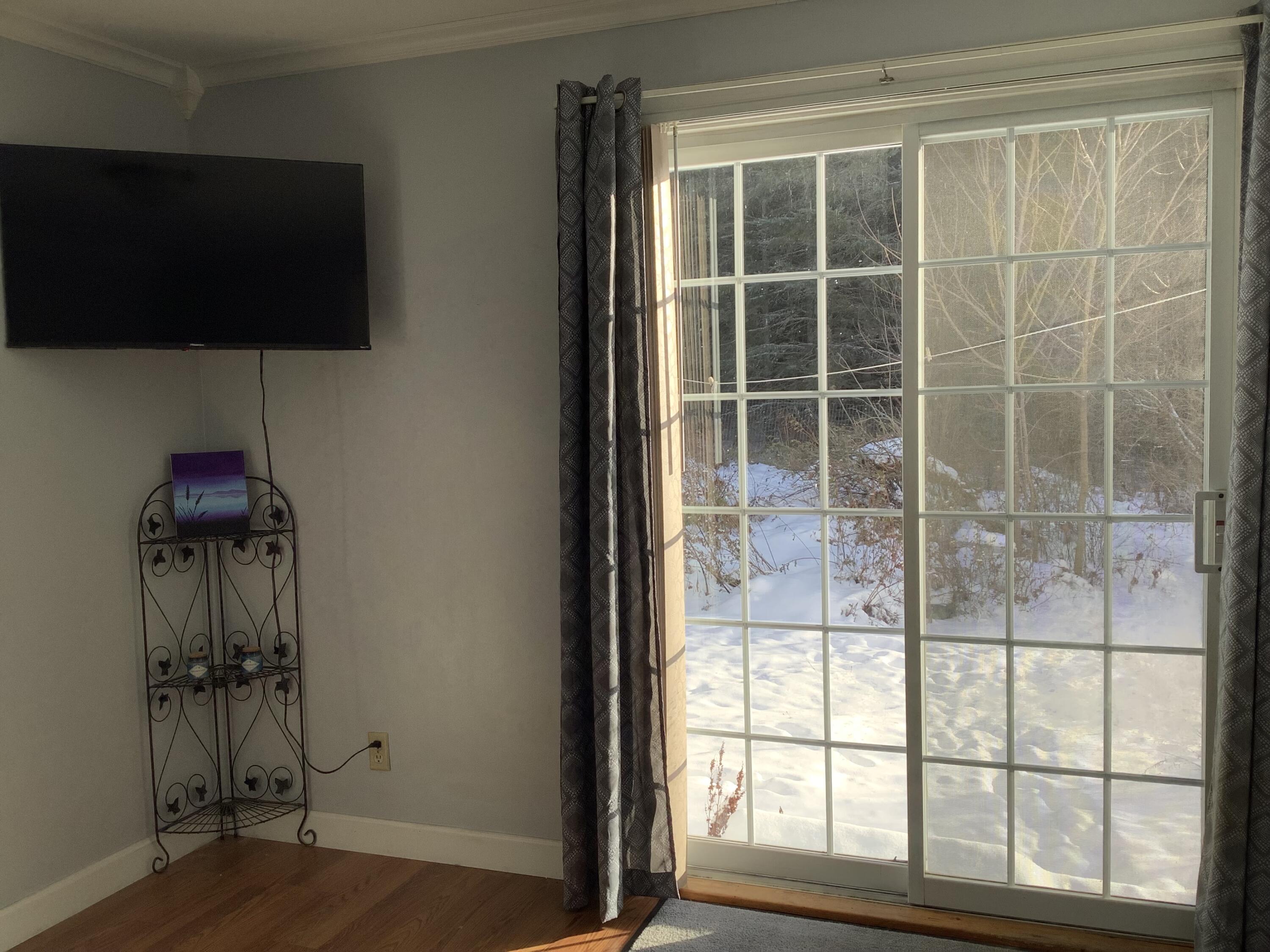 265 Forest Avenue Fort Fairfield ME 04742