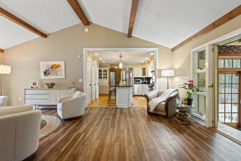 40 Mahlon Avenue Gorham ME 04038