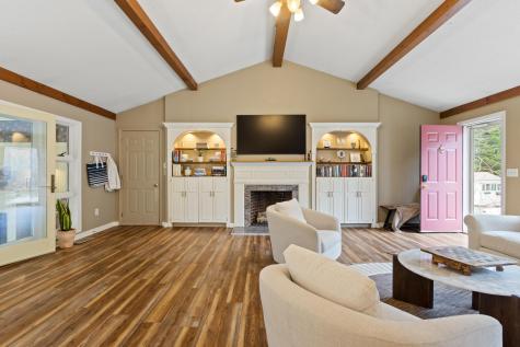 40 Mahlon Avenue Gorham ME 04038