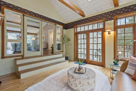 40 Mahlon Avenue Gorham ME 04038