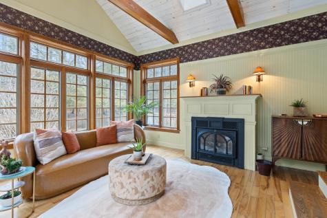 40 Mahlon Avenue Gorham ME 04038