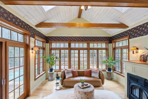 40 Mahlon Avenue Gorham ME 04038