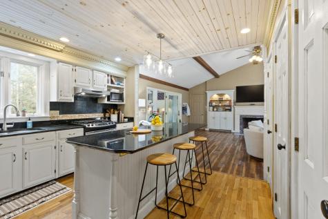 40 Mahlon Avenue Gorham ME 04038