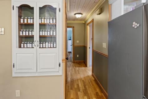 40 Mahlon Avenue Gorham ME 04038