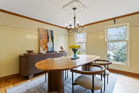 40 Mahlon Avenue Gorham ME 04038