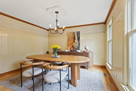 40 Mahlon Avenue Gorham ME 04038