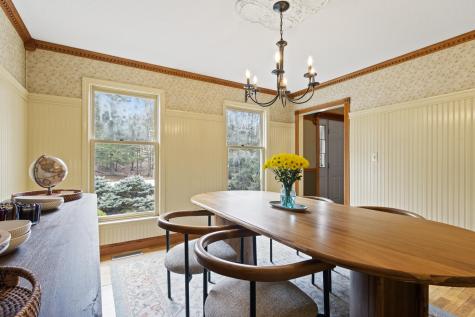 40 Mahlon Avenue Gorham ME 04038